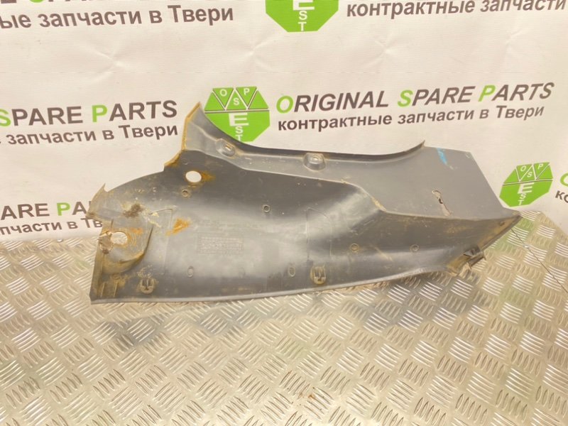 Накладка стойки, 400 рублей, Тверь