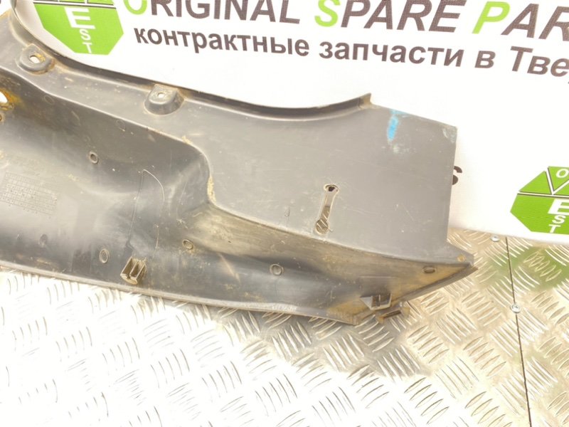 Накладка стойки, 400 рублей, Тверь