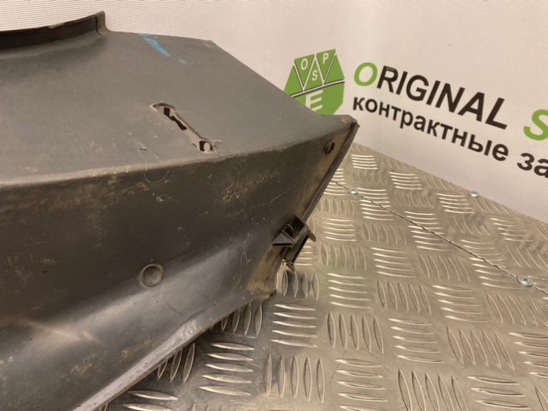 Накладка стойки, 400 рублей, Тверь