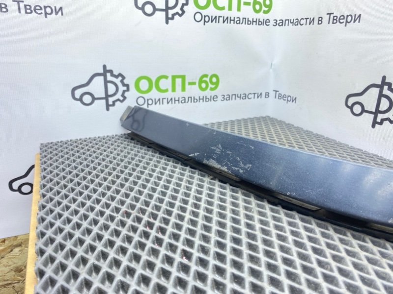 Накладка на фару, 500 рублей, Тверь