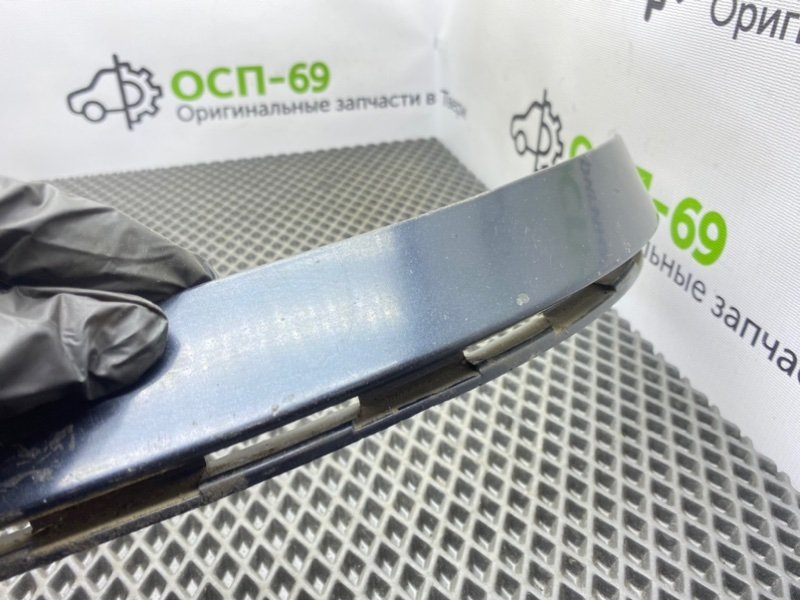 Накладка на фару, 500 рублей, Тверь