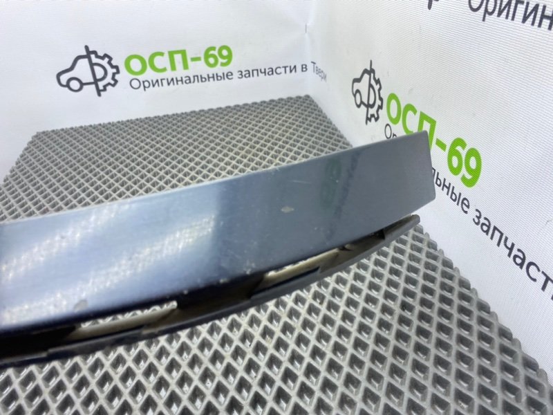 Накладка на фару, 500 рублей, Тверь