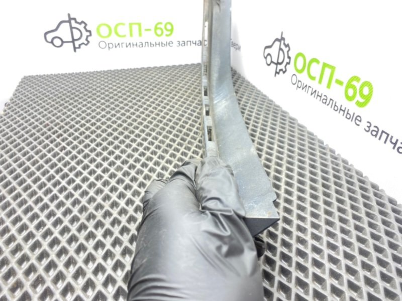 Накладка на фару, 500 рублей, Тверь