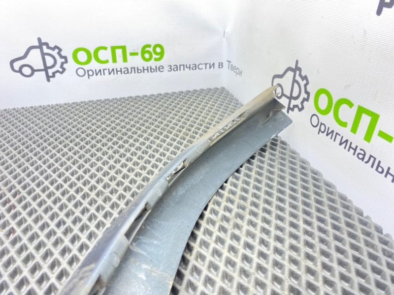 Накладка на фару, 500 рублей, Тверь