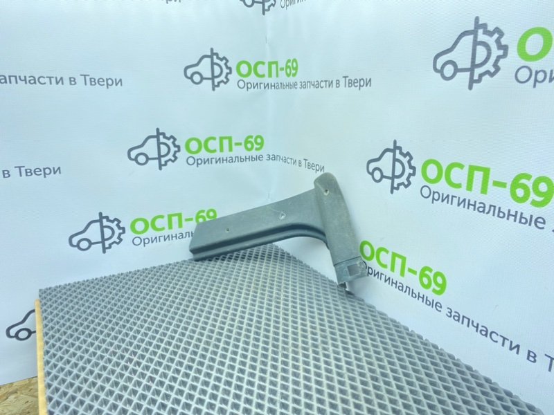 Накладка порога, 400 рублей, Тверь