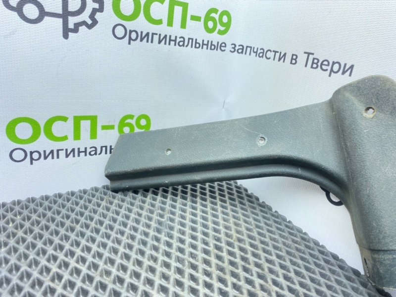 Накладка порога, 400 рублей, Тверь