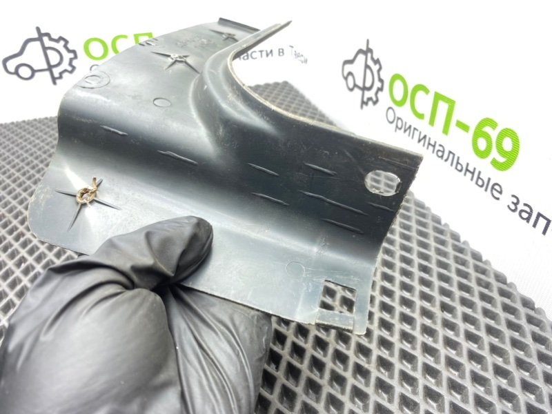 Накладка порога, 400 рублей, Тверь