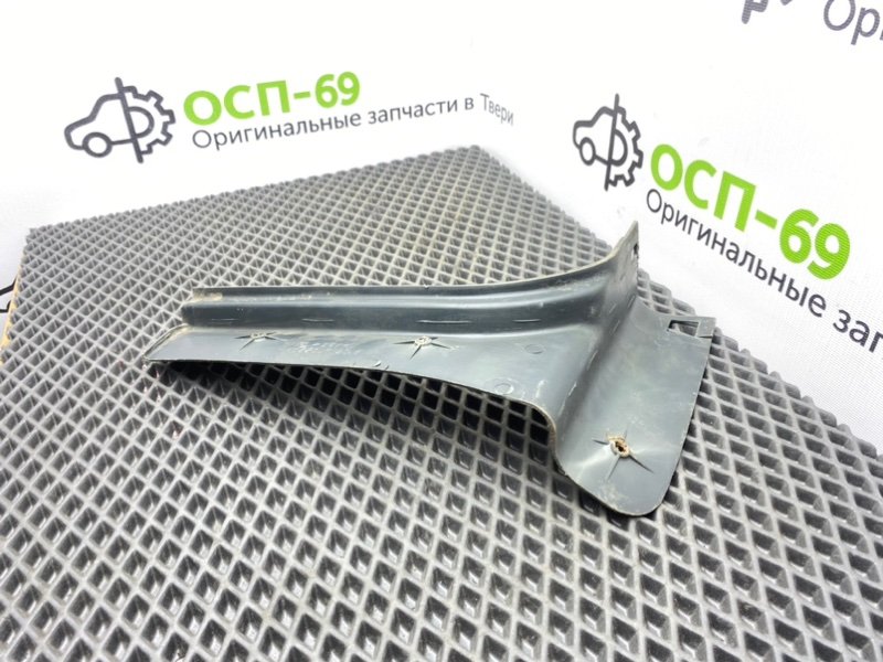 Накладка порога, 400 рублей, Тверь