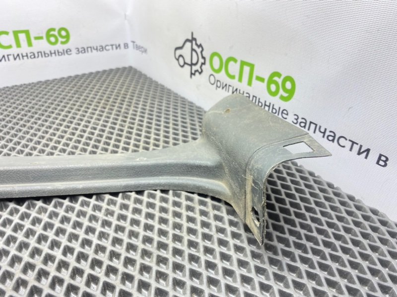 Накладка порога, 400 рублей, Тверь