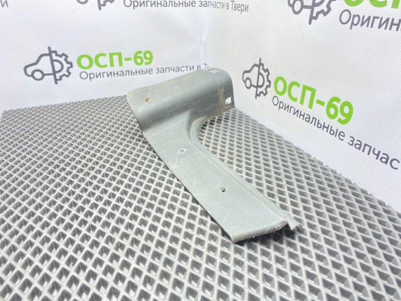 Накладка порога, 400 рублей, Тверь