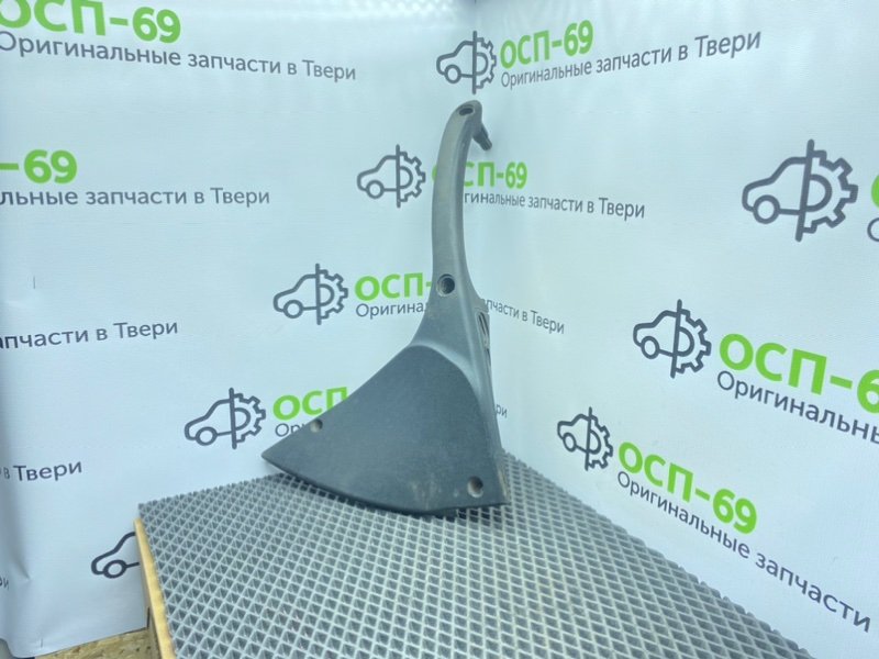 Ручка двери, 700 рублей, Тверь