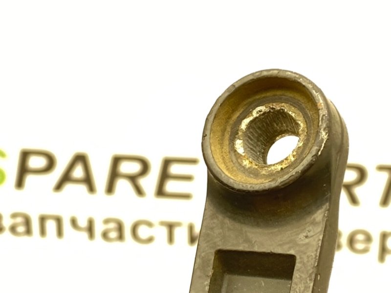 Дворники, 800 рублей, Тверь