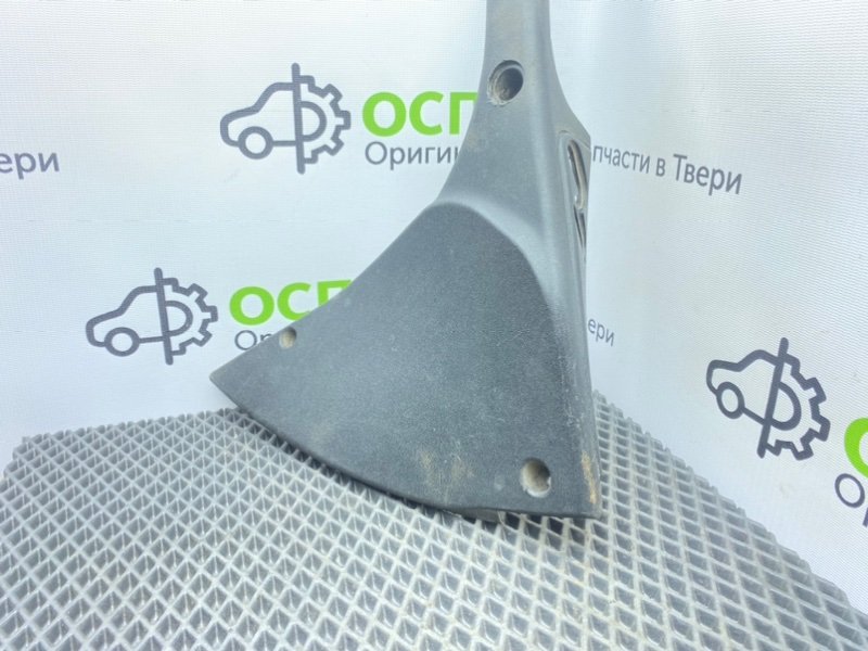 Ручка двери, 700 рублей, Тверь