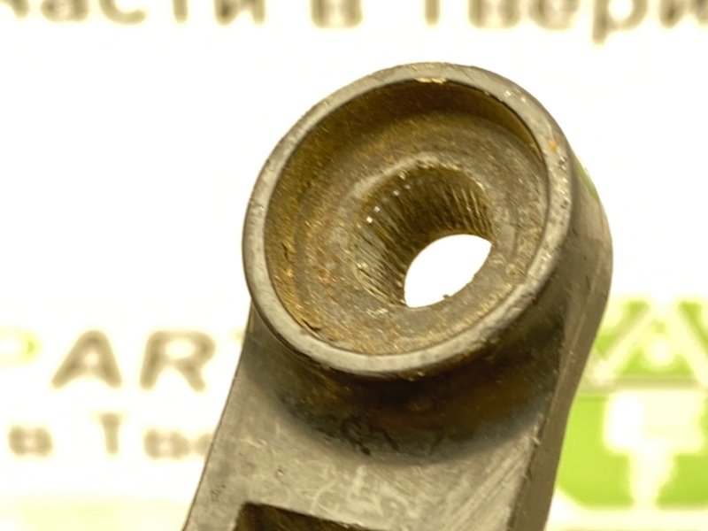 Дворники, 800 рублей, Тверь