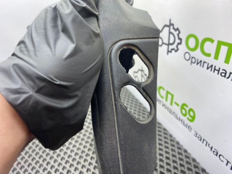 Ручка двери, 700 рублей, Тверь