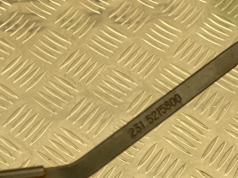 Дворники, 800 рублей, Тверь