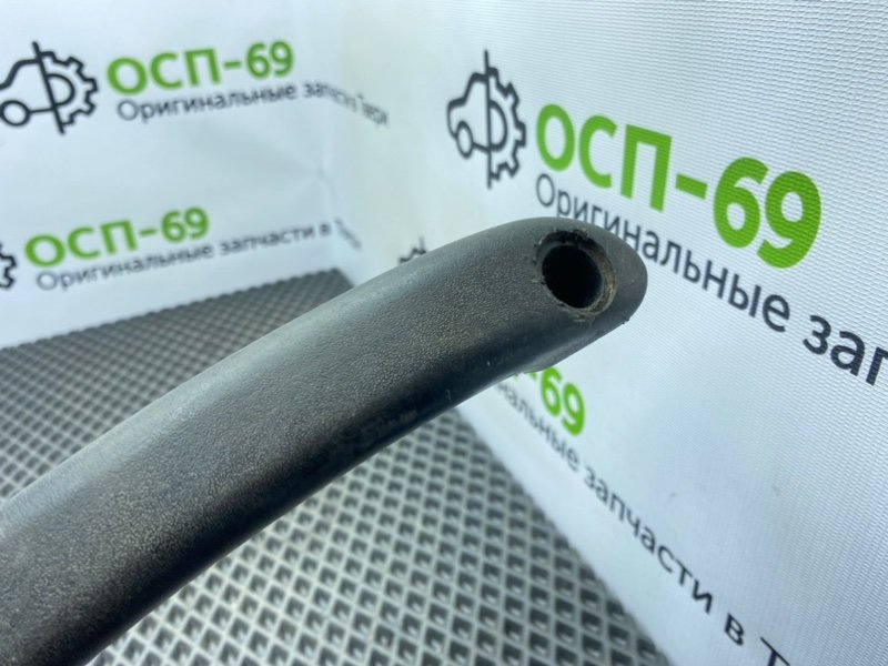 Ручка двери, 700 рублей, Тверь