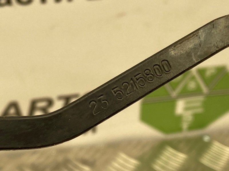 Дворники, 800 рублей, Тверь