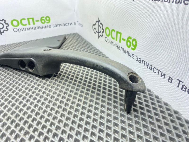 Ручка двери, 700 рублей, Тверь