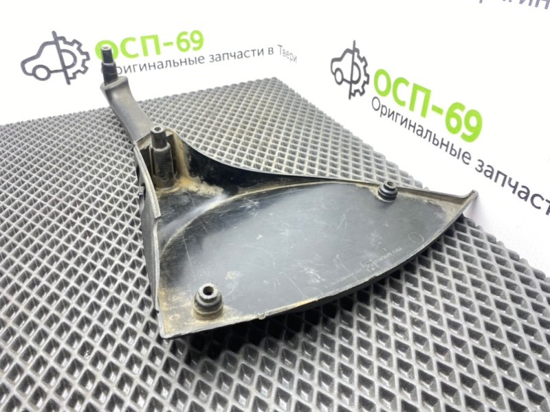 Ручка двери, 700 рублей, Тверь