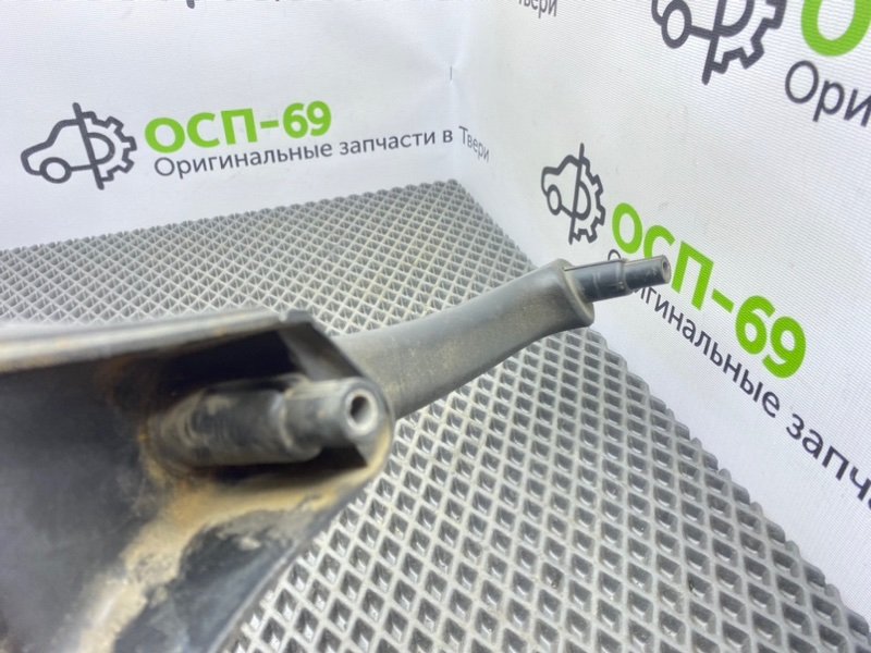 Ручка двери, 700 рублей, Тверь