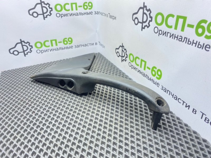 Ручка двери, 700 рублей, Тверь