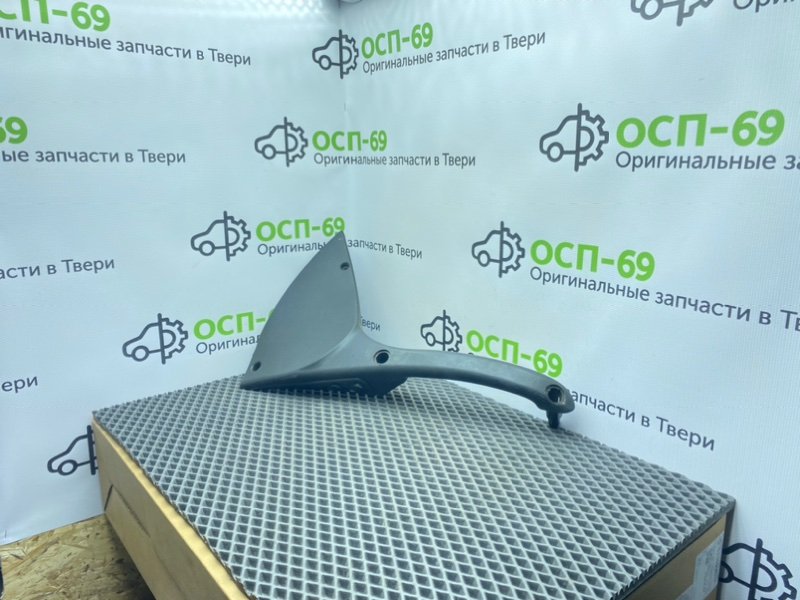 Ручка двери, 800 рублей, Тверь