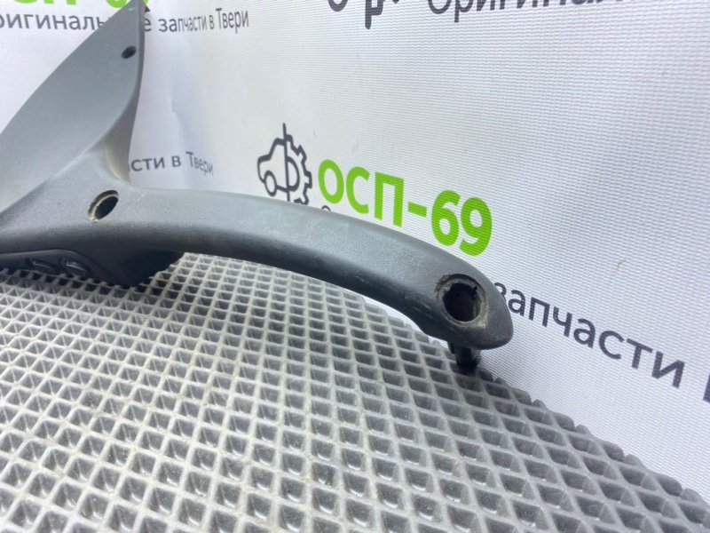 Ручка двери, 800 рублей, Тверь