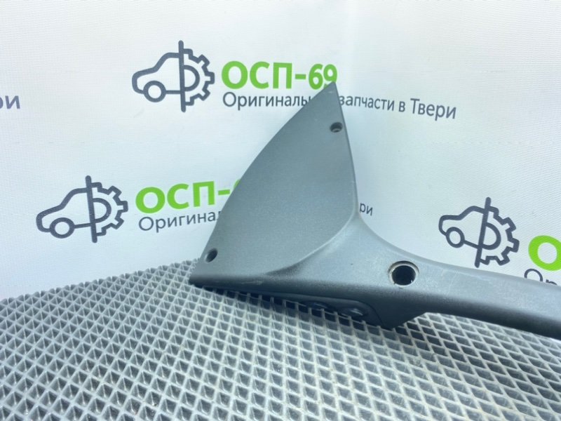 Ручка двери, 800 рублей, Тверь