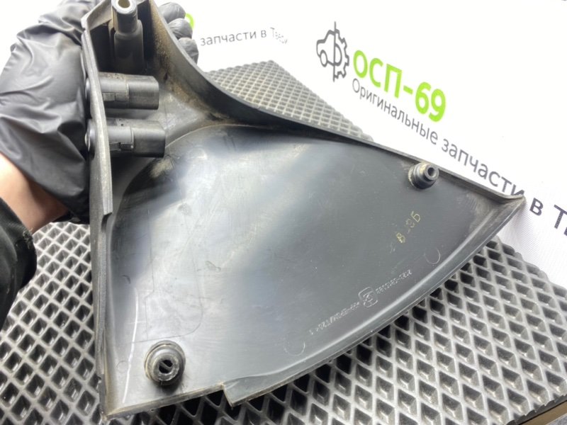 Ручка двери, 800 рублей, Тверь