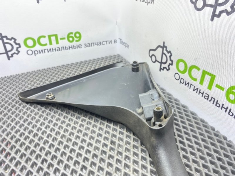 Ручка двери, 800 рублей, Тверь