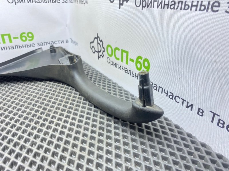 Ручка двери, 800 рублей, Тверь