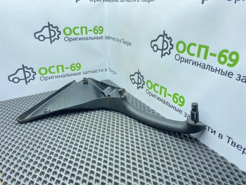 Ручка двери, 800 рублей, Тверь