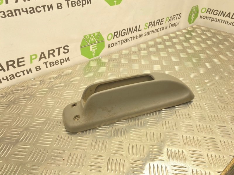 Накладка, 600 рублей, Тверь