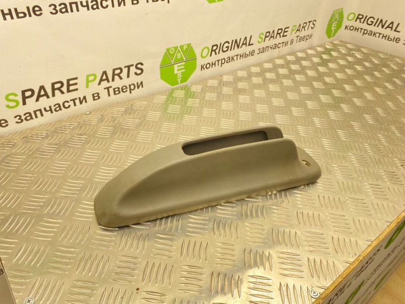 Накладка, 600 рублей, Тверь