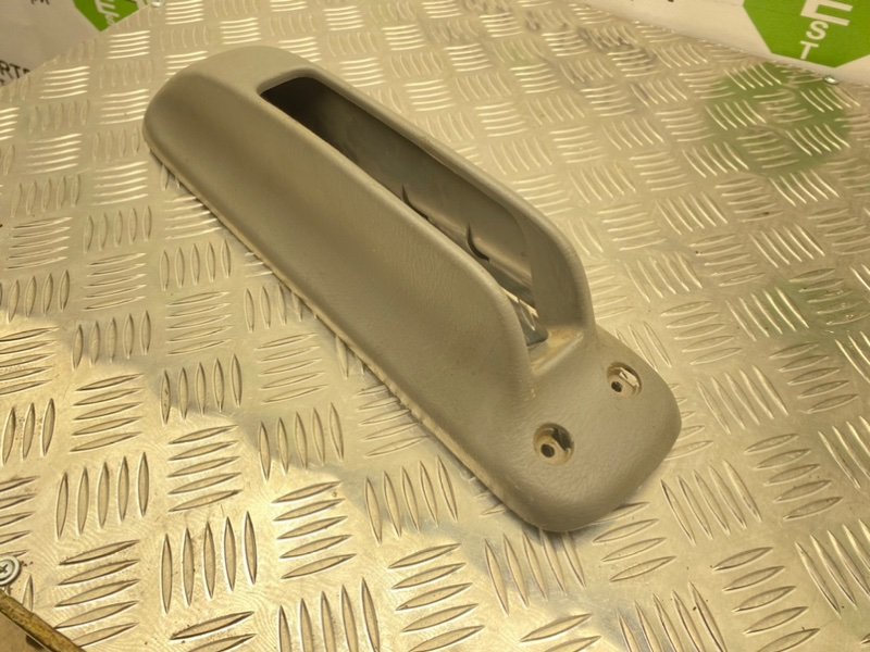 Накладка, 600 рублей, Тверь