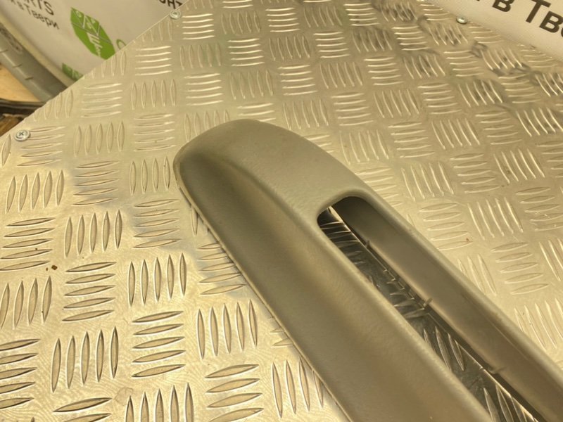 Накладка, 600 рублей, Тверь