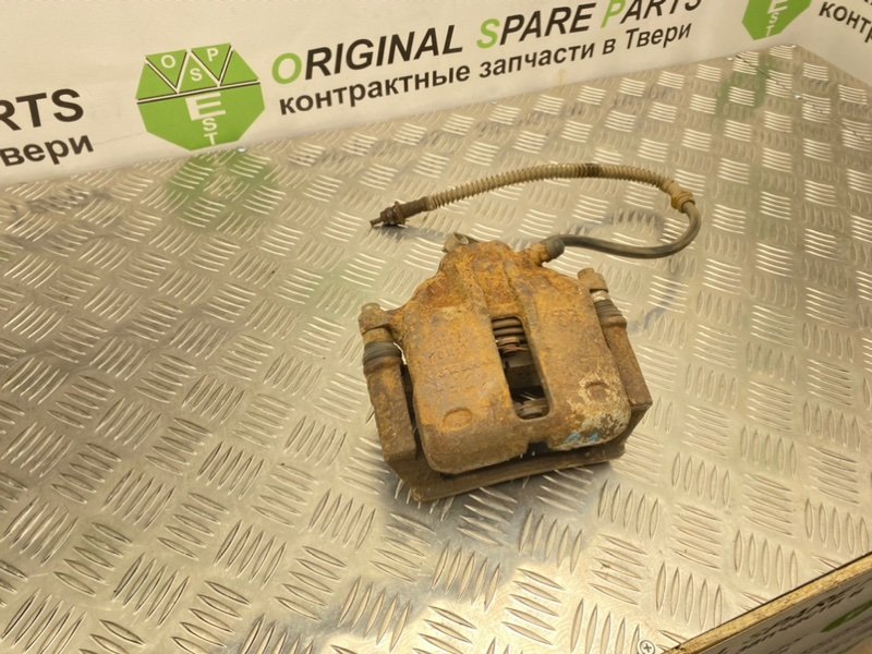 Суппорт, 1600 рублей, Тверь