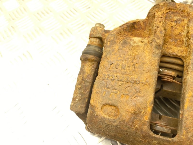 Суппорт, 1600 рублей, Тверь