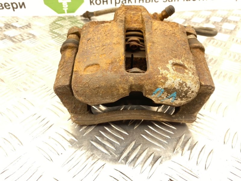 Суппорт, 1600 рублей, Тверь