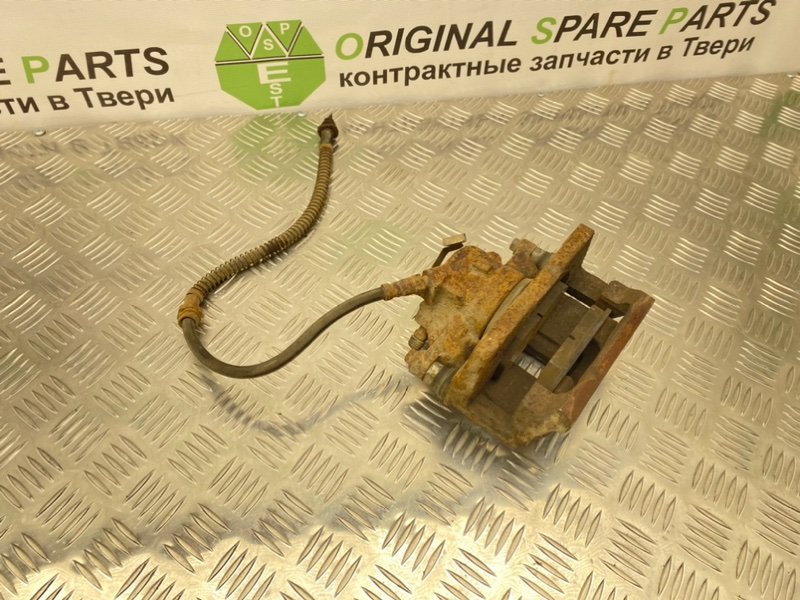 Суппорт, 1600 рублей, Тверь