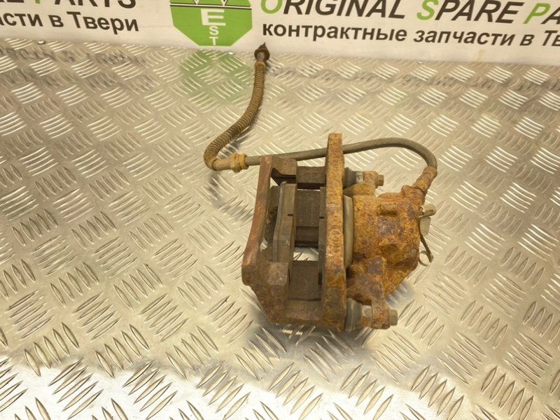 Суппорт, 1600 рублей, Тверь