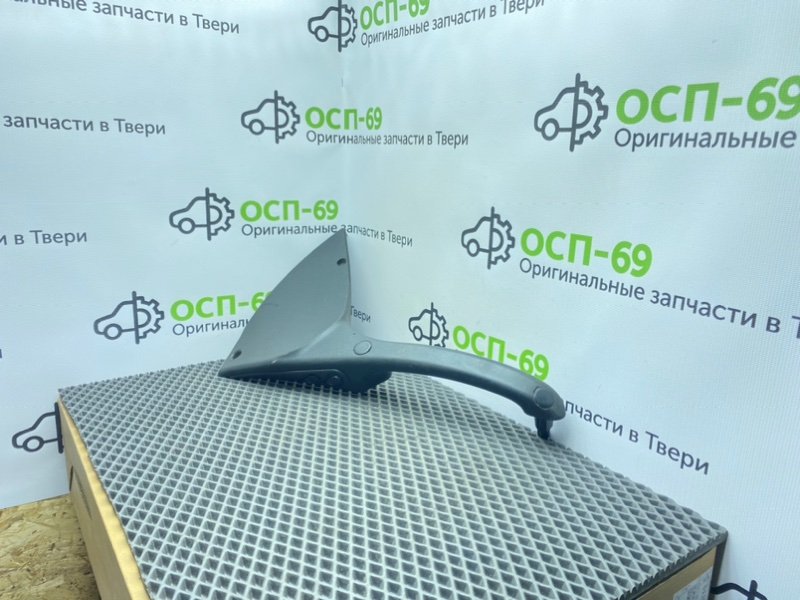 Ручка двери, 800 рублей, Тверь