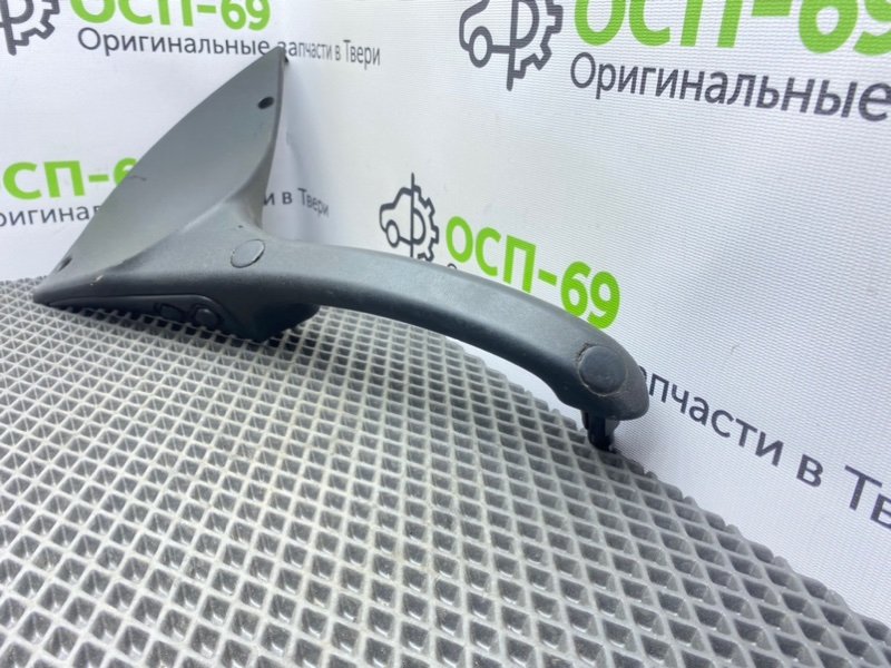 Ручка двери, 800 рублей, Тверь