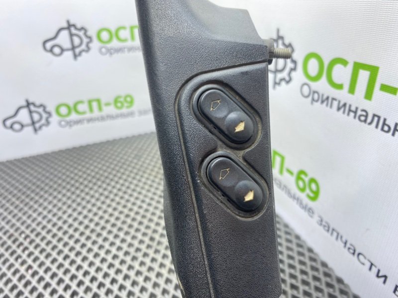 Ручка двери, 800 рублей, Тверь