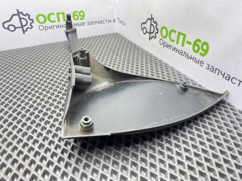 Ручка двери, 800 рублей, Тверь