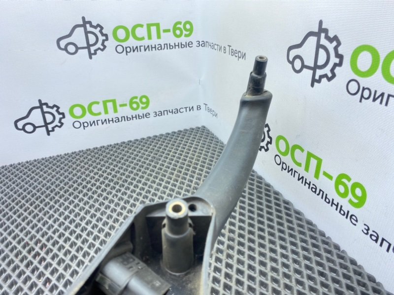 Ручка двери, 800 рублей, Тверь