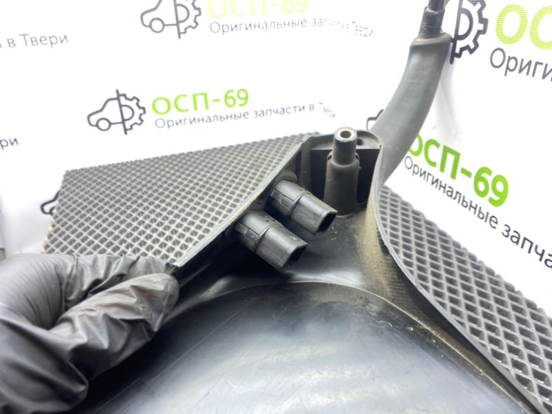 Ручка двери, 800 рублей, Тверь