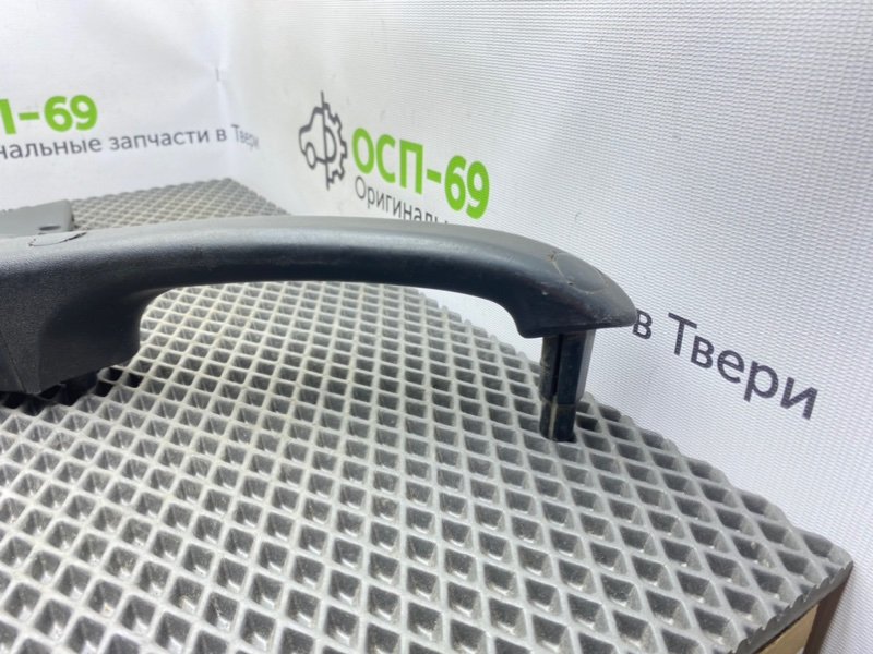 Ручка двери, 800 рублей, Тверь