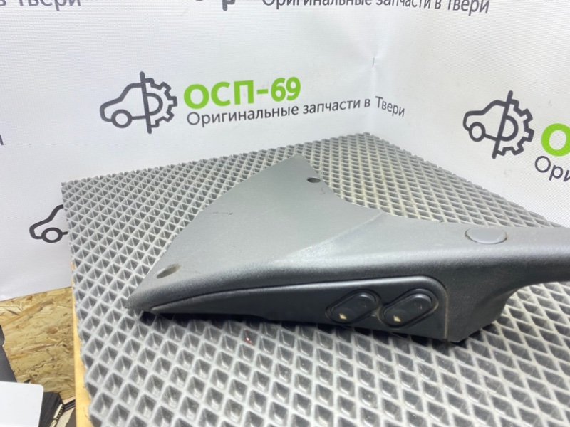 Ручка двери, 800 рублей, Тверь